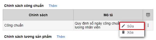 so do to chuc - quick menu sua chinh sach cong chuan.jpg